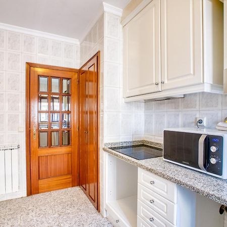 Apartamento T1- Gaia Zona.Comercial Vila Nova de Gaia Esterno foto