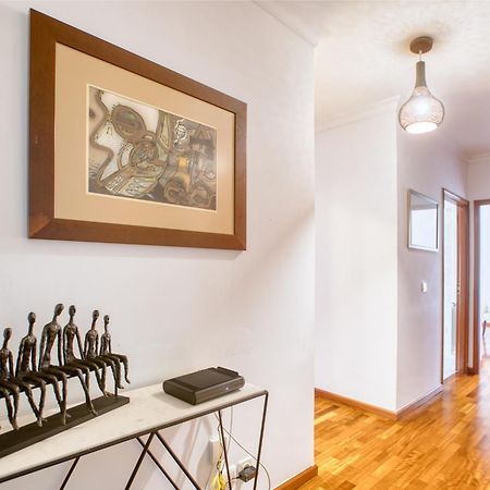 Apartamento T1- Gaia Zona.Comercial Vila Nova de Gaia Esterno foto