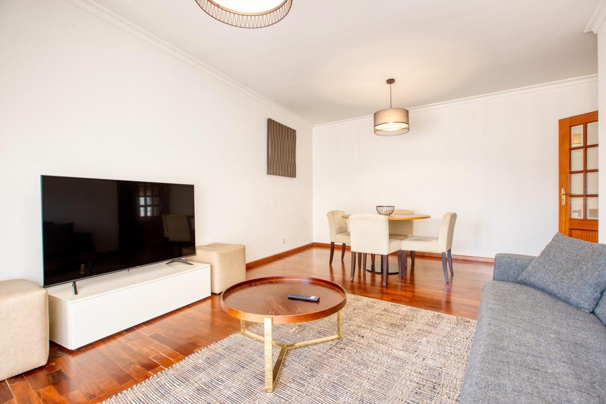 Apartamento T1- Gaia Zona.Comercial Vila Nova de Gaia Esterno foto