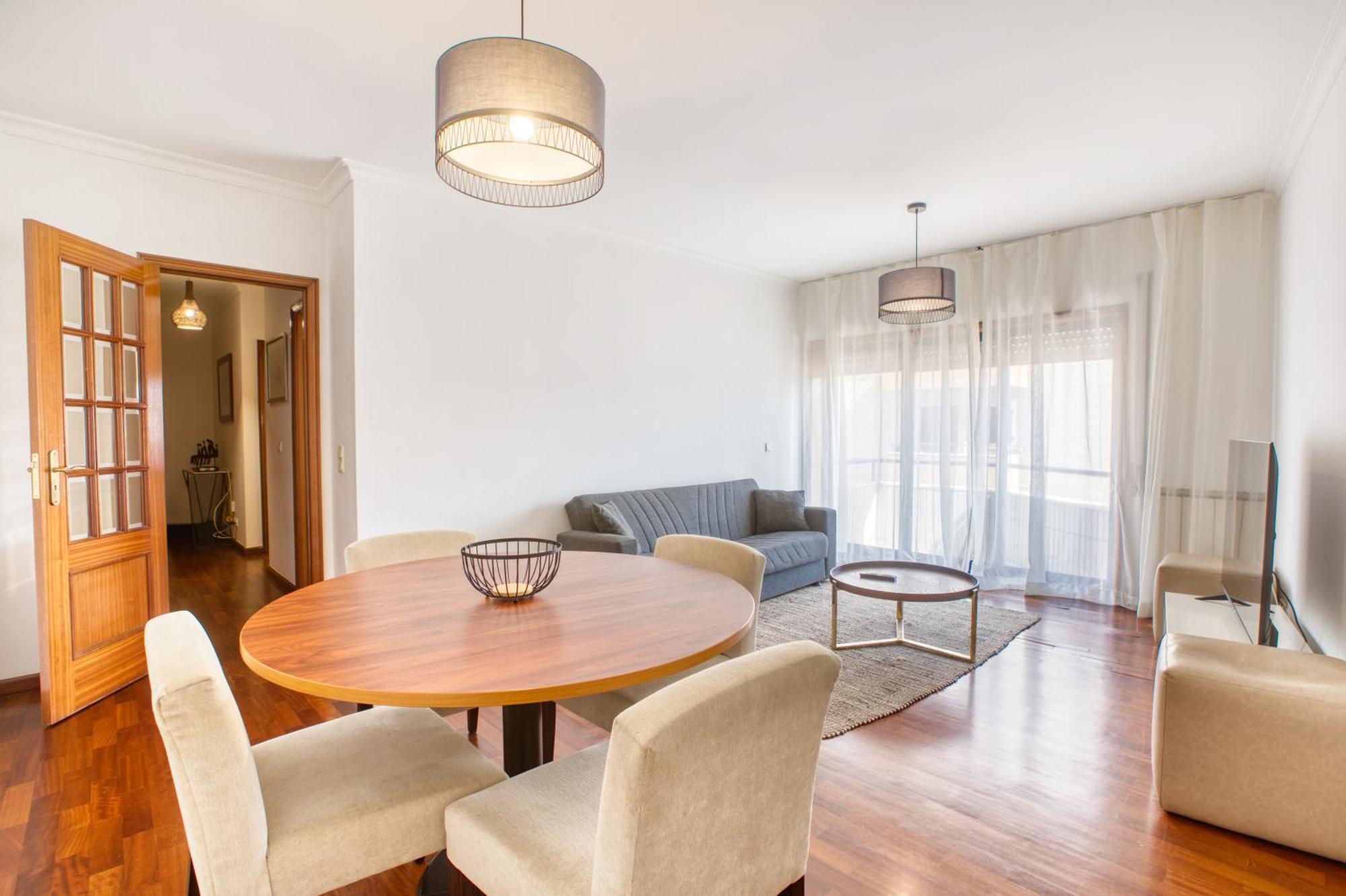 Apartamento T1- Gaia Zona.Comercial Vila Nova de Gaia Esterno foto