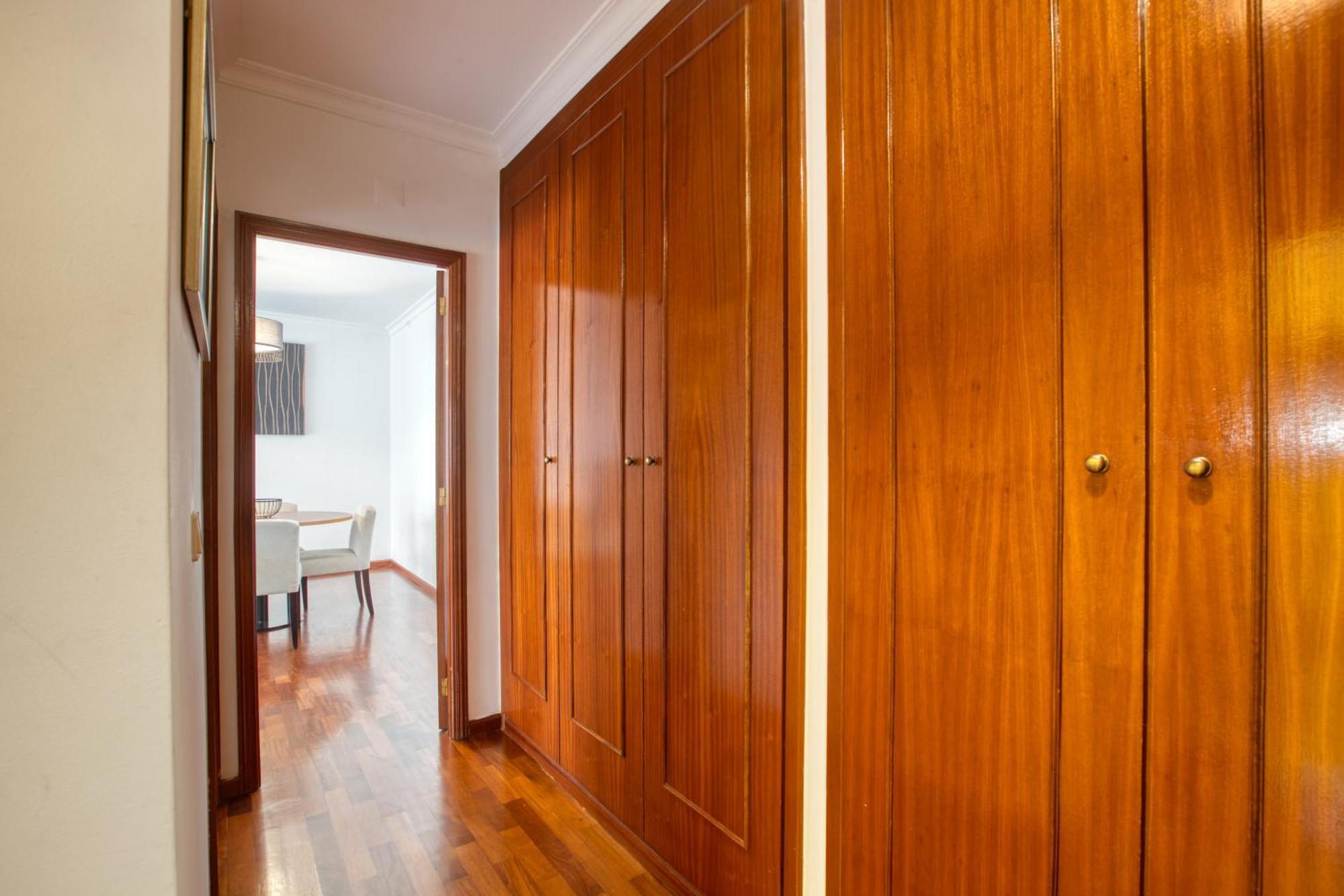 Apartamento T1- Gaia Zona.Comercial Vila Nova de Gaia Esterno foto