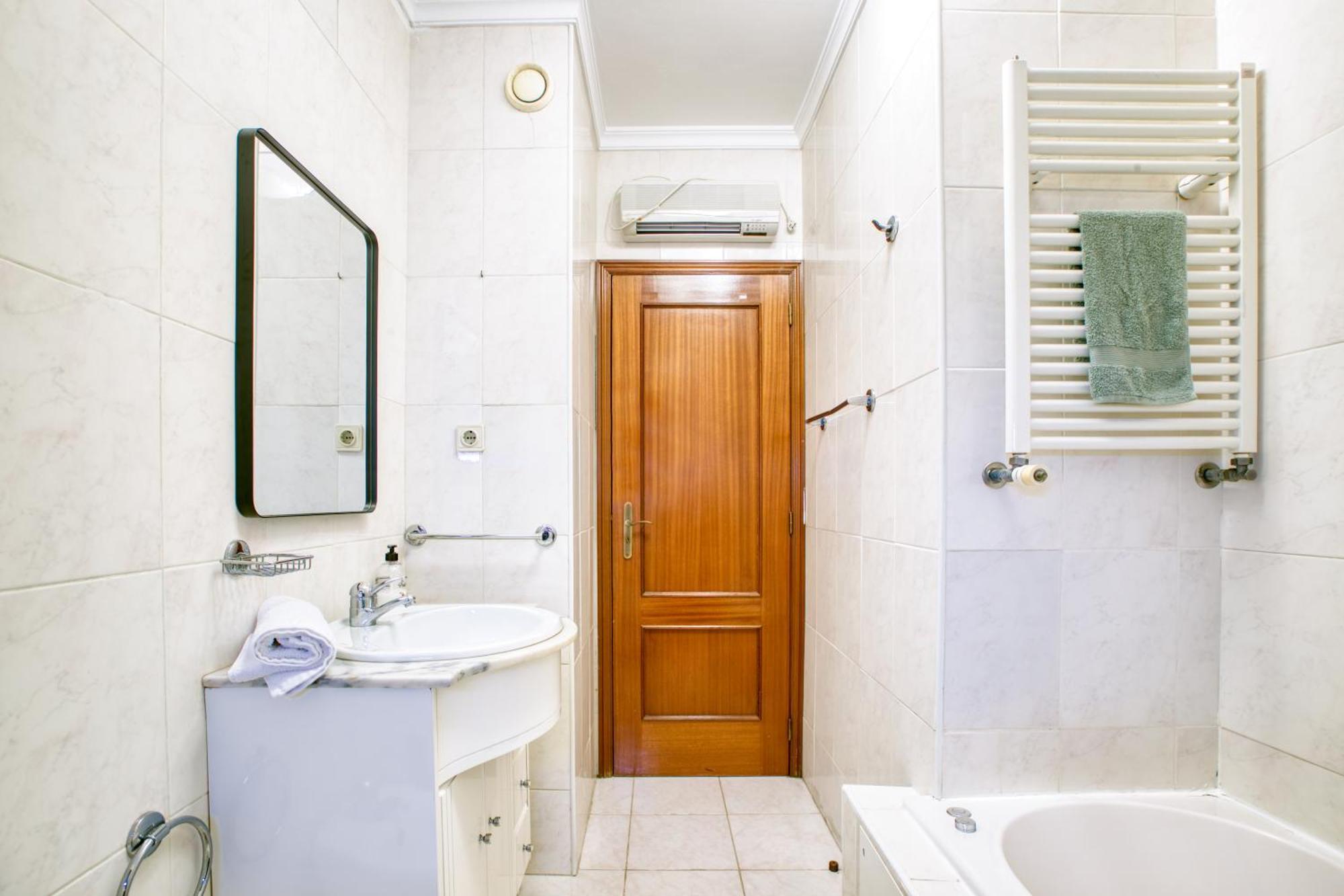 Apartamento T1- Gaia Zona.Comercial Vila Nova de Gaia Esterno foto