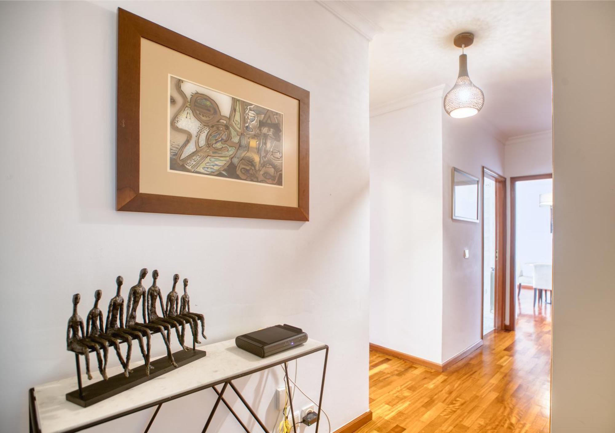 Apartamento T1- Gaia Zona.Comercial Vila Nova de Gaia Esterno foto